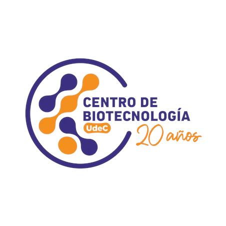 Centro de Biotecnología UdeC