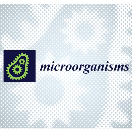 anaerobic digestion; biogas; modelling; ADM1; semi-continuous fed; cellular transport; cell adaptation; working volume