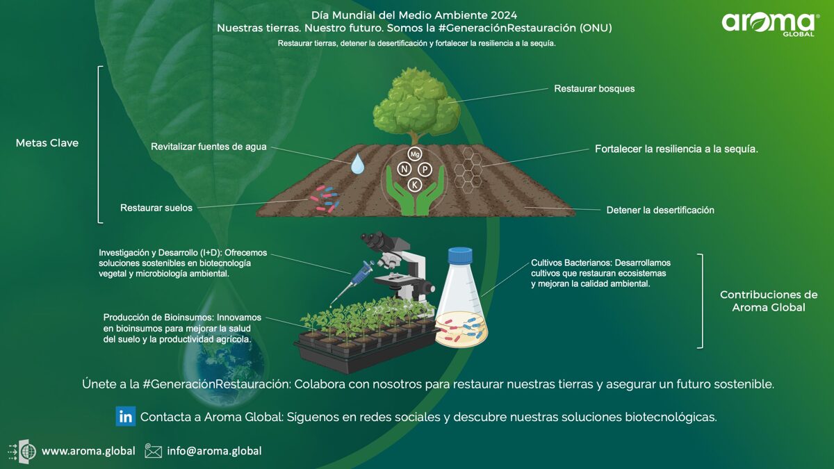 Dia_del_medioambiente.jpg